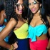 beach_house_carnival_2013_part2-199