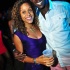 beach_house_carnival_2013_part2-200