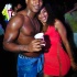 beach_house_carnival_2013_part2-201