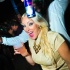 beach_house_carnival_2013_part2-203