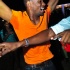 beach_house_carnival_2013_part2-205