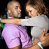 beach_house_carnival_2013_part2-206