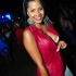 beach_house_carnival_2013_part2-207