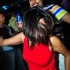 beach_house_carnival_2013_part2-209