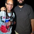 beach_house_carnival_2013_part2-210