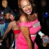 beach_house_carnival_2013_part2-211