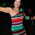 beach_house_carnival_2013_part2-212