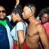 beach_house_carnival_2013_part2-213