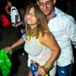 beach_house_carnival_2013_part2-214