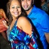 beach_house_carnival_2013_part2-215