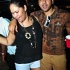 beach_house_carnival_2013_part2-217