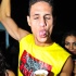 beach_house_carnival_2013_part2-218