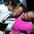 beach_house_carnival_2013_part2-219