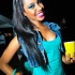 beach_house_carnival_2013_part2-221