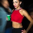beach_house_carnival_2013_part2-222