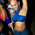 beach_house_carnival_2013_part2-224