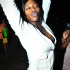 beach_house_carnival_2013_part2-225