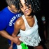 beach_house_carnival_2013_part2-226