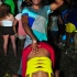 beach_house_carnival_2013_part2-229