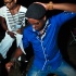 beach_house_carnival_2013_part2-230