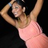 beach_house_carnival_2013_part2-234