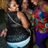 beach_house_carnival_2013_part2-235