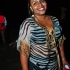 beach_house_carnival_2013_part2-237