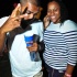 beach_house_carnival_2013_part2-238