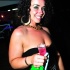 beach_house_carnival_2013_part2-239
