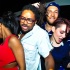 beach_house_carnival_2013_part2-240