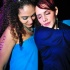beach_house_carnival_2013_part2-241