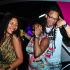 beach_house_carnival_2013_part2-246