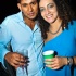 beach_house_carnival_2013_part2-248