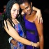 beach_house_carnival_2013_part2-249