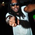 beach_house_carnival_2013_part2-250