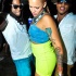 beach_house_carnival_2013_part2-251