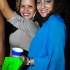 beach_house_carnival_2013_part2-253
