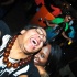 beach_house_carnival_2013_part2-254
