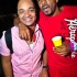 beach_house_carnival_2013_part2-255