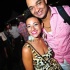 beach_house_carnival_2013_part2-256