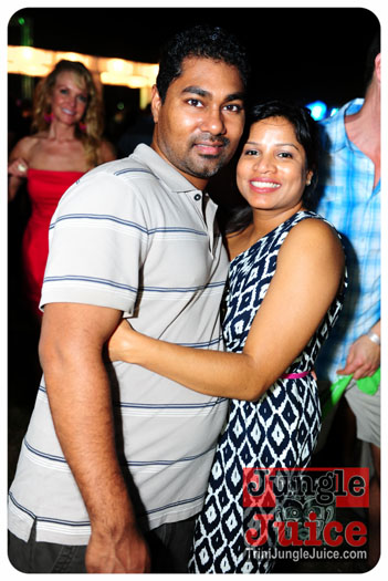 beach_house_carnival_2013_part3-018