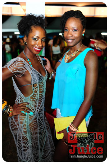 beach_house_carnival_2013_part3-129