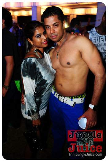 beach_house_carnival_2013_part3-132