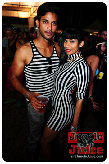 beach_house_carnival_2013_part3-133