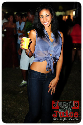 beach_house_carnival_2013_part3-149
