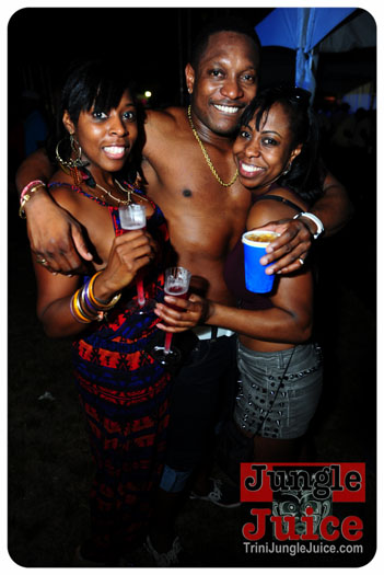 beach_house_carnival_2013_part3-184