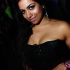 beach_house_carnival_2013_part3-001