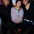 beach_house_carnival_2013_part3-002