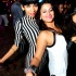 beach_house_carnival_2013_part3-003