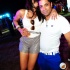 beach_house_carnival_2013_part3-004